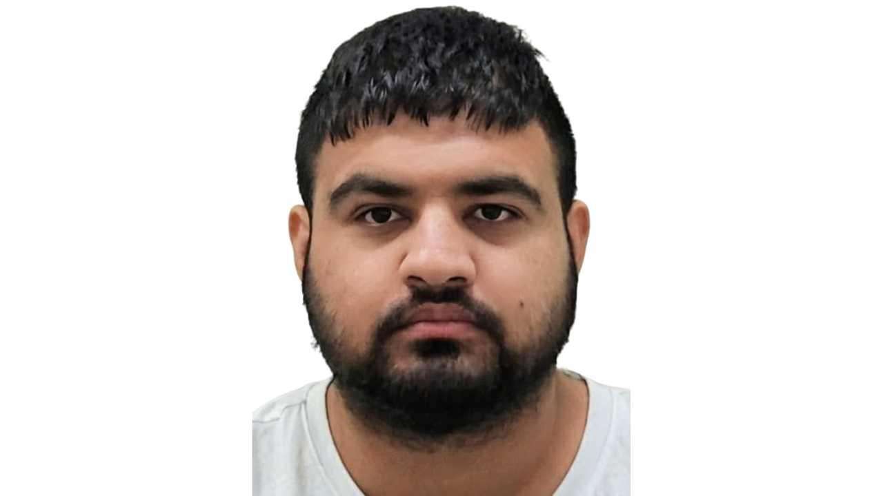 _Newcastle Cabbie Jailed for Calculated Vehicle Attack on Family.jpg